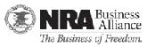 NRA Business Alliance Member