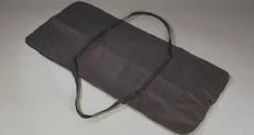 Carrying Case (Available From Others)